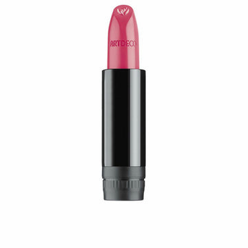 Lippenstift Artdeco Couture Nº 280 Pink dream Nº 280-Pink Dream 4 g Nachladen