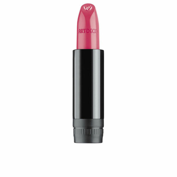Lippenstift Artdeco Couture Nº 280 Pink dream Nº 280-Pink Dream 4 g Nachladen