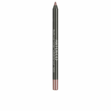 Lippenprofiler Artdeco Soft Lip Liner Beige Nº 120 Classic lady 1,2 g Water resistant