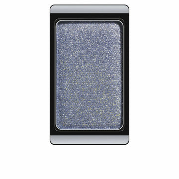 Lidschatten Artdeco Pearl Nº 71A Pearly magic blue Nº 71a-Pearly Magic Blue 0,8 g
