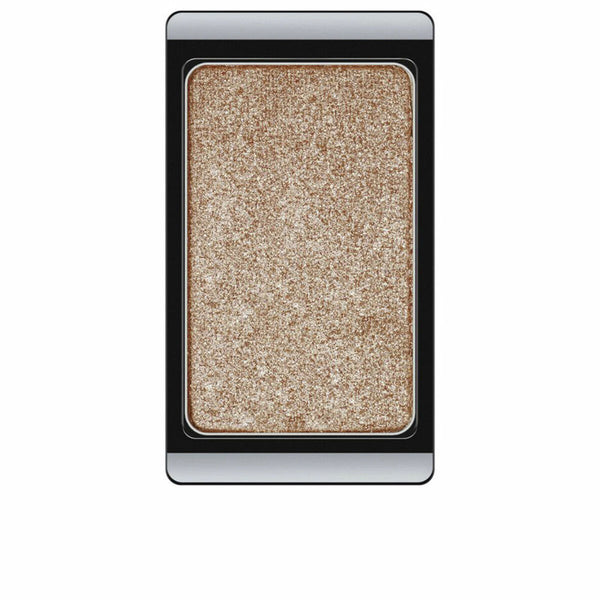 Lidschatten Artdeco Pearl Nº 217 Pearly copper brown Nº 217-Pearly Copper Brown 0,8 g
