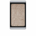 Lidschatten Artdeco Pearl Nº 112 Pearly in-crowd 0,8 g