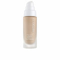 Schminkset Artdeco PERFECT MATTE