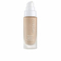 Schminkset Artdeco PERFECT MATTE
