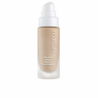 Schminkset Artdeco PERFECT MATTE