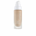Schminkset Artdeco PERFECT MATTE