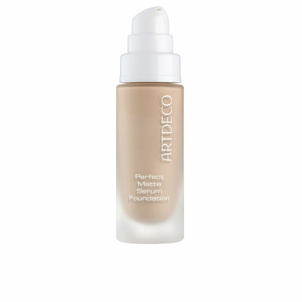 Schminkset Artdeco PERFECT MATTE