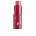 Schminkset Artdeco BLUSH STICK