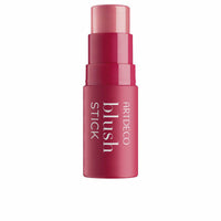 Schminkset Artdeco BLUSH STICK
