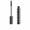 Schminkset Artdeco LASH HERO