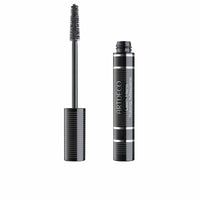 Schminkset Artdeco LASH HERO