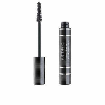 Schminkset Artdeco LASH HERO
