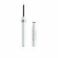 Augenkontur Artdeco LASH AND BROW 8 ml
