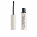 Wachsstift Artdeco BROW LIFT