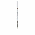 Wachsstift Artdeco 24h MICRO BROW