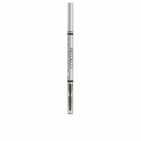 Wachsstift Artdeco 24h MICRO BROW