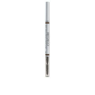 Wachsstift Artdeco 24h MICRO BROW