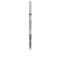 Wachsstift Artdeco 24h MICRO BROW