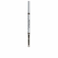 Wachsstift Artdeco 24h MICRO BROW