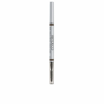 Wachsstift Artdeco 24h MICRO BROW