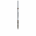 Wachsstift Artdeco 24h MICRO BROW