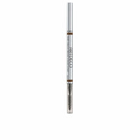 Wachsstift Artdeco 24h MICRO BROW