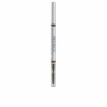 Wachsstift Artdeco 24h MICRO BROW
