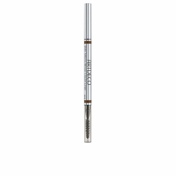 Wachsstift Artdeco 24h MICRO BROW