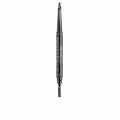 Wachsstift Artdeco SCULPTING BROW STYLER