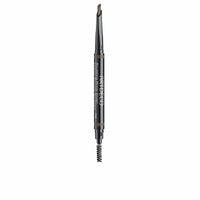 Wachsstift Artdeco SCULPTING BROW STYLER
