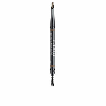 Wachsstift Artdeco SCULPTING BROW STYLER