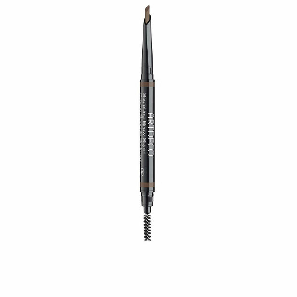 Wachsstift Artdeco SCULPTING BROW STYLER