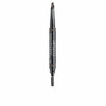 Wachsstift Artdeco SCULPTING BROW STYLER