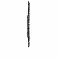 Wachsstift Artdeco SCULPTING BROW STYLER