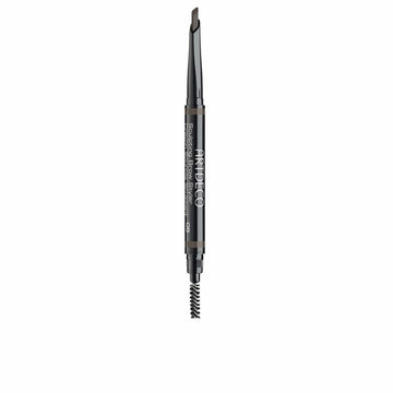 Wachsstift Artdeco SCULPTING BROW STYLER
