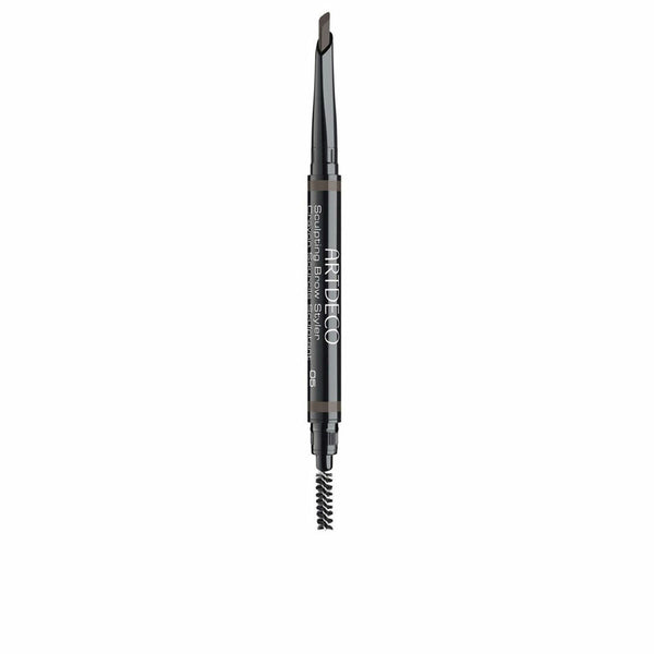 Wachsstift Artdeco SCULPTING BROW STYLER