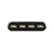 Hub USB LogiLink UA0085
