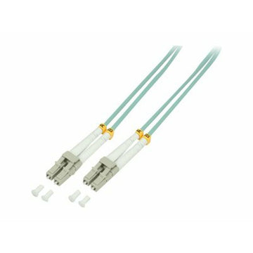 Faseroptisches Kabel LogiLink FP3LC03