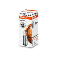 Halogenlampe Osram 64327 35W 12 V