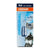 Halogenlampe Osram 64327 35W 12 V