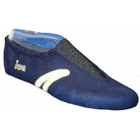 Tanzschuhe Inny IWA 499 Ballett