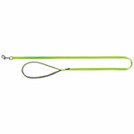 Hundeleine Trixie New Premium Apfel L/XL