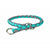 Trainingshalsband Trixie