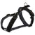 Haustiergurt Trixie Premium Trekking L