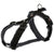 Haustiergurt Trixie Premium Trekking L