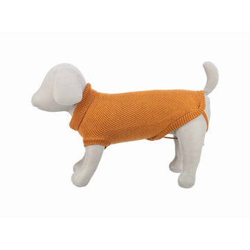 Unisex Pullover Trixie Berlín Orange (XS)