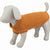 Unisex Pullover Trixie Berlín Orange (XS)