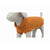 Unisex Pullover Trixie Berlín Orange (XS)