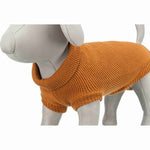 Unisex Pullover Trixie Berlín Orange (XS)
