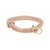 Dressurhalsband für Hunde Trixie Soft Rope